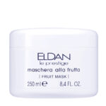 Le Prestige Fruit Mask Фруктовая маска 250 мл ELDAN
