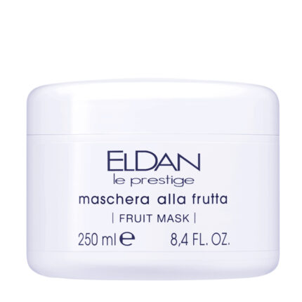 Le Prestige Fruit Mask Фруктовая маска 250 мл ELDAN