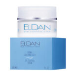 Eye Contour Care Eye Contour Cream Крем для глазного контура 30 мл ELDAN