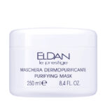 Le Prestige Purifying Mask Очищающая маска 250 мл ELDAN