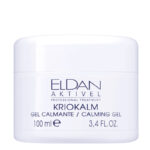 Aktivel Kriokalm Calming Gel Криокалм гель 100 мл ELDAN