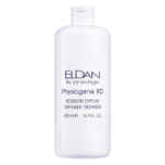 Le Prestige Physiogene RD Diffused Redness Лосьон для кожи склонной к куперозу 500 мл ELDAN