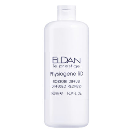 Le Prestige Physiogene RD Diffused Redness Лосьон для кожи склонной к куперозу 500 мл ELDAN