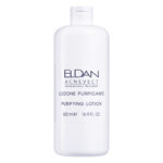 Le Prestige Acnevect Purifying Lotion Очищающий тоник-лосьон для проблемной кожи 500 мл ELDAN