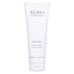 Le Prestige Acnevect Idrapure Oil Free Hydrating Очищающий крем для проблемной кожи 250 мл ELDAN