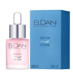 Eye Contour Care Eye Serum Сыворотка для глазного контура 15 мл ELDAN