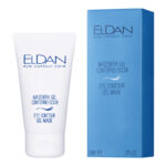 Le Prestige Eye Contour Gel Mask Гель-маска для глазного контура 50 мл ELDAN