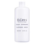 Le Prestige Cleansing Water Очищающее средство на изотонической воде 500 мл ELDAN