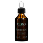 Le Prestige Idracalm Azulene Essence Азуленовая сыворотка 100 мл ELDAN
