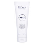 Le Prestige DMAE Anti-Aging Cream Lifting Effect Крем с ДМАЭ 250 мл ELDAN