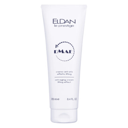 Le Prestige DMAE Anti-Aging Cream Lifting Effect Крем с ДМАЭ 250 мл ELDAN