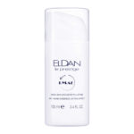 Le Prestige DMAE Anti-Aging Essence Lifting Effect Сыворотка с ДМАЭ 100 мл ELDAN