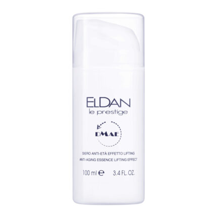 Le Prestige DMAE Anti-Aging Essence Lifting Effect Сыворотка с ДМАЭ 100 мл ELDAN