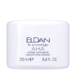 Le Prestige AHA Smoothing Cream Крем АНА 8% 250 мл ELDAN