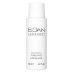 Le Prestige Acnevect Purifying Pack Лечебный акне-лосьон 125 мл ELDAN