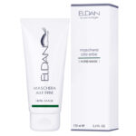 Le Prestige Herb Mask Травяная маска 100 мл ELDAN