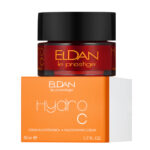 Le Prestige Hydro C Multivitamin Cream Мультивитаминный крем Гидро С 50 мл ELDAN