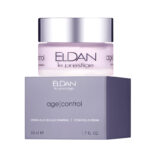 Le Prestige Age Control Stem Cells Cream Крем 24 часа Клеточная терапия 50 мл ELDAN
