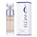 Premium Biothox-Time Lift Essence Лифтинг-сыворотка для ухода за любым типом кожи с выраженными мимическими морщинами 30 мл ELDAN