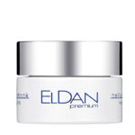 Premium Cellular Shock Night Cream Ночной крем для лица с матриксилом 50 мл ELDAN