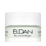 Le Prestige Superactive Anti-Wrinkle Cream Суперактивный крем против морщин 50 мл ELDAN