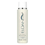 Le Prestige Cleansing Water Очищающее средство на изотонической воде 150 мл ELDAN
