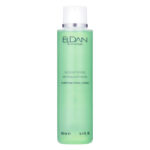 Le Prestige Purifying Tonic Lotion Вяжущий тоник-лосьон для жирной и комбинированной кожи 250 мл ELDAN