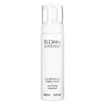 Le Prestige Acnevect Purifying Cleanser Очищающая пенка для проблемной кожи 200 мл ELDAN