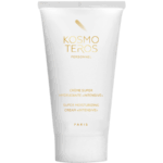 KOSMOTEROS Creme Super Hydratante Intensive Суперувлажняющий крем 50 мл
