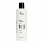 My Therapy Scalp Shampoo Anti Dandruff Шампунь против перхоти 250 мл KEZY