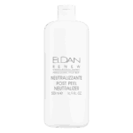 ELDAN Renew Post Peel Neutralizer Пост-пилинг нейтрализатор 500 мл