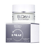 Le Prestige DMAE Anti-Aging Cream Lifting Effect Крем с ДМАЭ 50 мл ELDAN