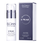 Le Prestige DMAE Anti-Aging Essence Lifting Effect Сыворотка с ДМАЭ 30 мл ELDAN