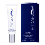 Premium Ialuron Serum Сыворотка-флюид с гиалуроновой кислотой 30 мл ELDAN