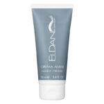 Le Prestige Hands Cream Крем для рук с прополисом 100 мл ELDAN