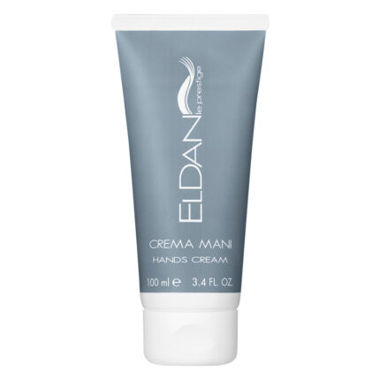 Le Prestige Hands Cream Крем для рук с прополисом 100 мл ELDAN