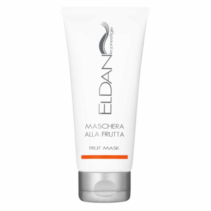 Le Prestige Fruit Mask Гель-маска с нежной тающей текстурой для любого типа кожи и возраста 100 мл ELDAN