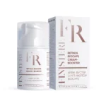 Finistere Retinol BioCaps Cream-booster Крем-бустер c ретинолом 50 мл