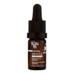 Сыворотка Serum C 20 5 мл YON-KA