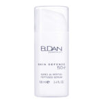 Premium Pepto Skin Defence Serum 50+ Пептидная сыворотка 100 мл ELDAN
