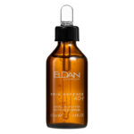 Premium Pepto Skin Defence Serum 40+ Пептидная сыворотка 100 мл ELDAN