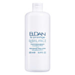 Le Prestige Rebalancing Tonic Lotion Ребалансирующий тоник-лосьон 500 мл ELDAN