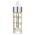 Premium Pepto Skin Defence Serum 40+ Пептидная сыворотка 30 мл ELDAN