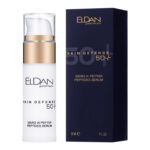 Premium Pepto Skin Defence Serum 50+ Пептидная сыворотка 30 мл ELDAN
