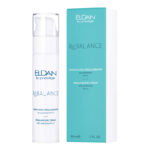 Le Prestige Rebalancing Cream Ребалансирующий крем 50 мл ELDAN