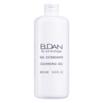 Le Prestige Cleansing Gel Очищающий гель для умывания 500 мл ELDAN