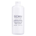 Le Prestige Purifying Tonic Lotion Вяжущий тоник-лосьон для жирной и комбинированной кожи 500 мл ELDAN
