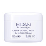 Le Prestige 24h Hour Cream Питательный крем с микросферами 250 мл ELDAN