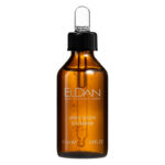Eye Contour Care Eye Serum Сыворотка для глазного контура 100 мл ELDAN