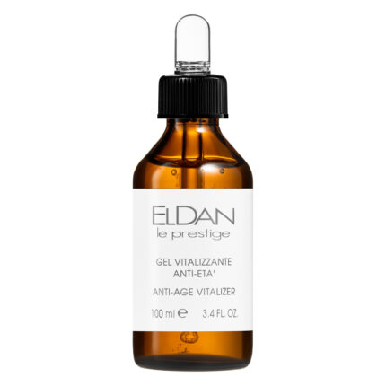 Le Prestige Anti-Age Vitalizer Гель омолаживающий 100 мл ELDAN
